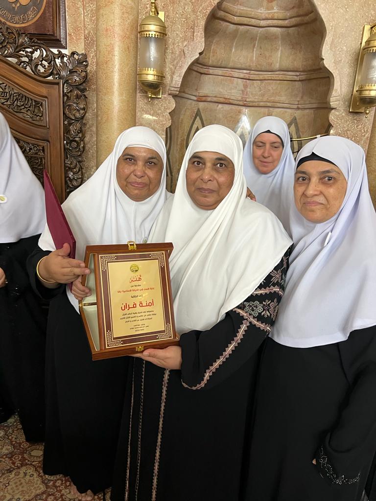 WhatsApp Image 2022-08-20 at 9.44.00 PM.jpeg